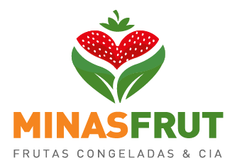 SiteMinasLogo_Logo Minas 1 cópia 2
